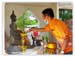 songkran64 (109)